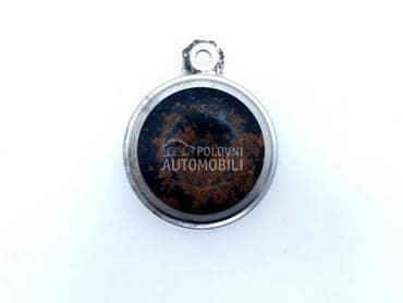 Sirena za Suzuki GSXR 600