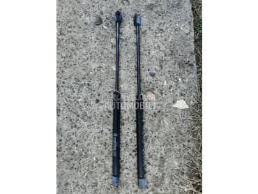 amortizer gepeka za Škoda Fabia od 2000. do 2007. god.