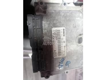 kompjuter za Mercedes Benz E Klasa od 2000. do 2008. god.