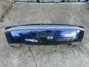 branik zadnji karavan za Škoda Fabia od 2000. do 2007. god.