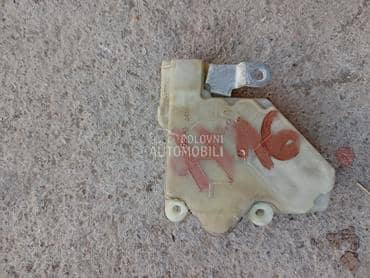 Brava električna za Nissan Almera od 2000. do 2007. god.