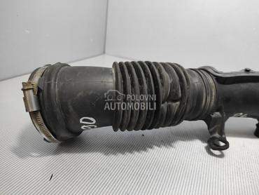 CRIJEVO za Citroen Jumpy