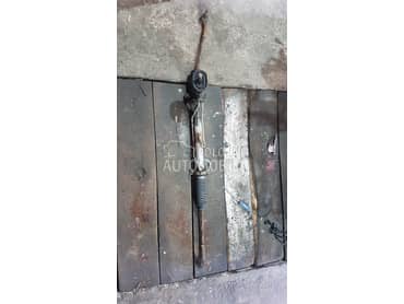 Servo letva za Seat Ibiza