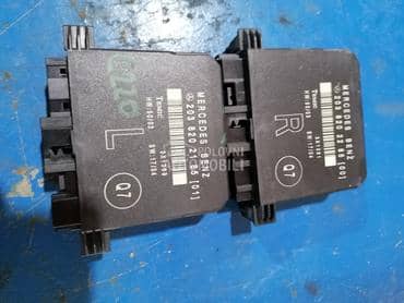 modul vrata za Mercedes Benz C Klasa od 2000. do 2008. god.