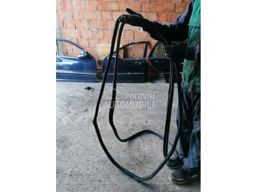 keder za Mercedes Benz C Klasa od 2000. do 2008. god.