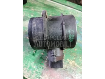 protokomer za Mercedes Benz C Klasa od 2000. do 2007. god.