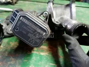 senzor za Mercedes Benz C Klasa od 2000. do 2008. god.