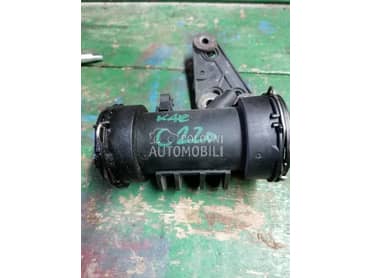 senzor za Mercedes Benz C Klasa od 2000. do 2008. god.