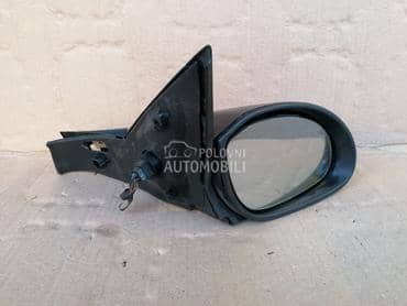 288.Suvozacev,desni retrovizor za Opel Vectra B