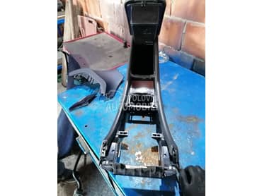 naslon za ruku za Mercedes Benz C Klasa od 2000. do 2008. god.