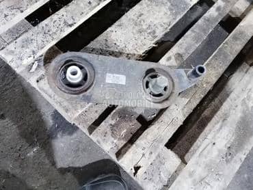 nosac diferencial za Mercedes Benz C Klasa od 2000. do 2008. god.