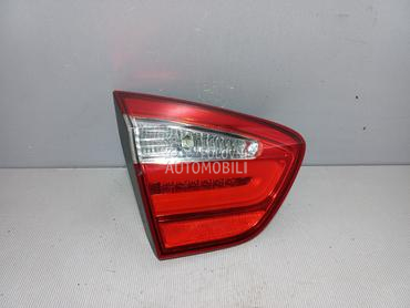 STOP SVJETLO za Kia Rio