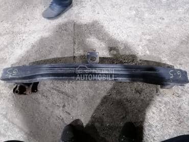 sina branika za Volkswagen Golf 5 od 2005. do 2010. god.