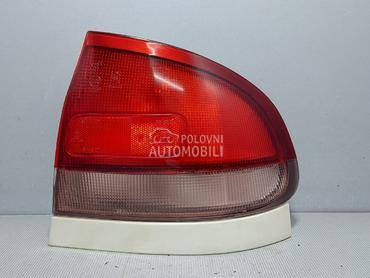STOP SVJETLO za Mazda 626