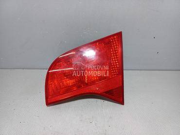 STOP SVJETLO za Audi A4