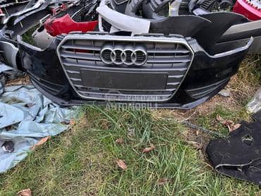 Branik Prednji za Audi A4 od 2011. do 2015. god.