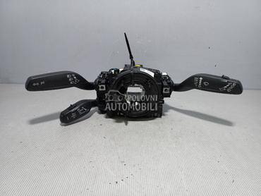 RUCICE VOLANA za Audi A3