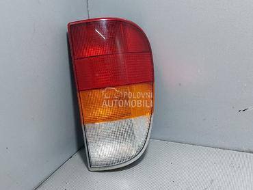 STOP SVJETLO za Volkswagen Caddy