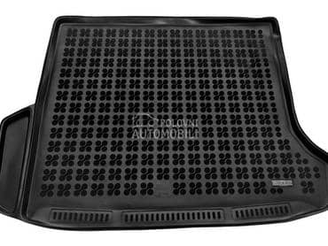 Tipska kadica za gepek Rezaw-P za Volvo XC70