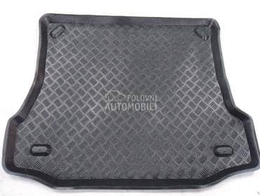 Tipska kadica za gepek  Focus za Ford Focus