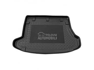 Tipska kadica za gepek  i30 CW za Hyundai i30