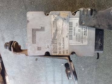 A B S za Opel Vectra C za 2004. god.