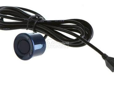 Parking senzor - univerzalni za Maha Ostalo