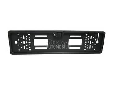 Kamera za rikverc sa ramom za za Maha Ostalo