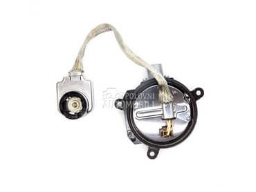 XENON Balast za fabričke xeno za Maha Ostalo