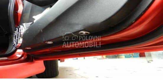 Logo -  projektor  sa 5W LED d