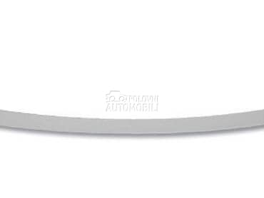 Spojler  E92 / E93 M3 dizajn za BMW Serija 3