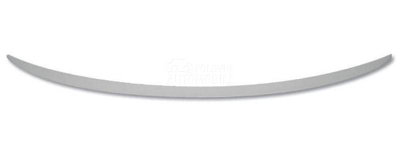 Spojler  E92 / E93 M3 dizajn