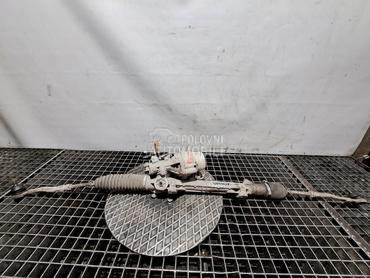 LETVA VOLANA za Peugeot 208