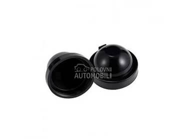 Gumeni poklopac za far - 95mm za Maha Ostalo