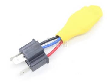 Poništivač greške za Bi-xen za Maha Ostalo