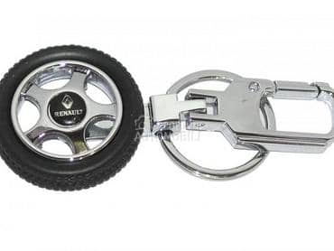 Privezak  / RENO za Maha Ostalo