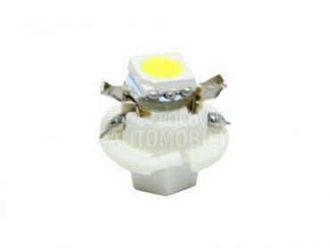 LED smd diode  B8.4D za Maha Ostalo