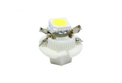 LED smd diode  B8.4D