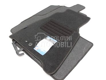 Tipske patosnice Petex tepih za Maha Ostalo