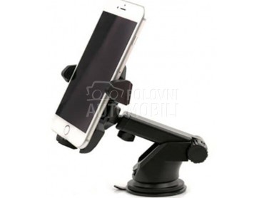 Držač za telefon - crni za Maha Ostalo