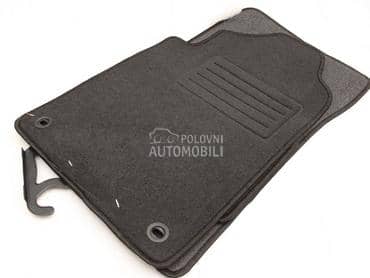 Tipske patosnice Petex tepih za Maha Ostalo