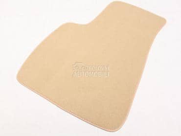 Tepih patosnice  Santa Fe (200 za Hyundai Santa Fe