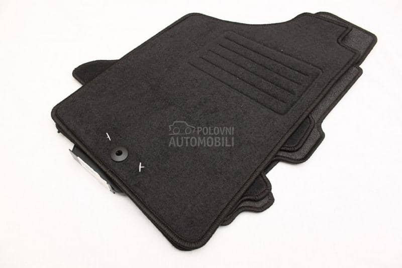 Tipske patosnice Petex tepih