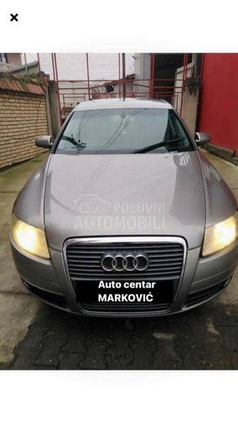 Klapna gasa 2.0tdi 140ks 4pina