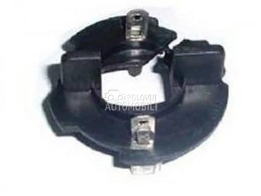 Adapteri za XENONE   GOLF 5 / za Maha Ostalo