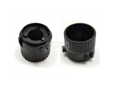 Adapteri za XENONE   GOLF 6 ti za Maha Ostalo