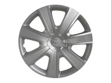 Ratkapne za auto - 13 - 6 za Maha Ostalo