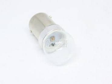 LED Sijalica BA15S sa 5 CREE d za Maha Ostalo