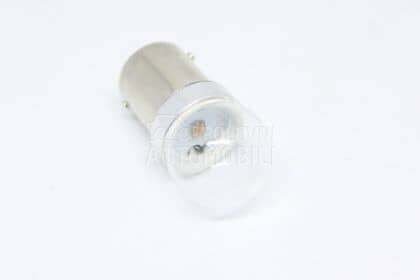 LED Sijalica BA15S sa 5 CREE d