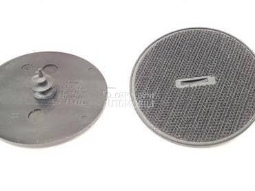 Fiksatori za patosnice za za Maha Ostalo